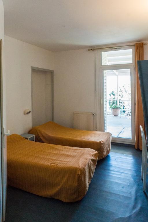 Ymca Villeneuve Les Avignon酒店 客房 照片